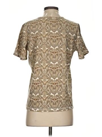 Sport Savvy Short Sleeve T-Shirt (view 2)