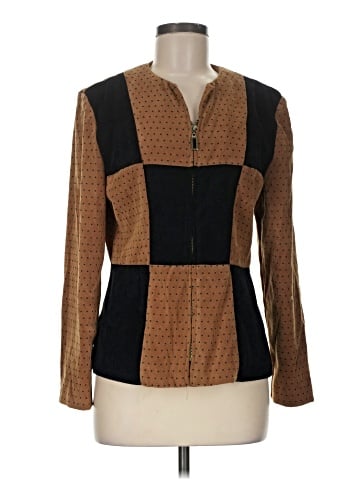 Jessica Howard Jacket (view 1)
