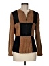 Jessica Howard Brown Jacket Size 8 - photo 1