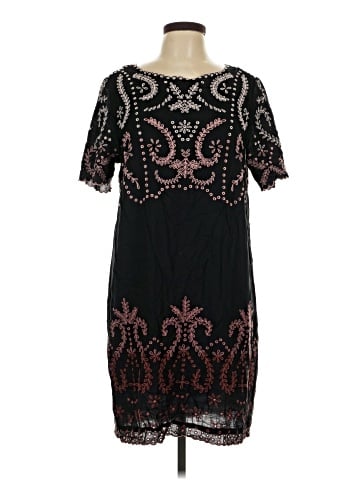 Sundance Cocktail Dress (view 1)