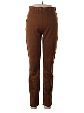 Sanctuary Casual Pants (view 1)