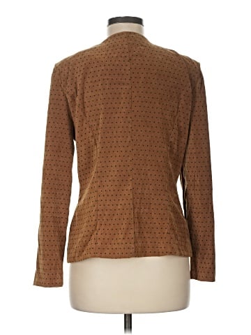 Jessica Howard Jacket (view 2)