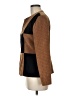 Jessica Howard Brown Jacket Size 8 - photo 5