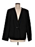 Jones Studio Black Blazer Size M (estimated) - photo 1