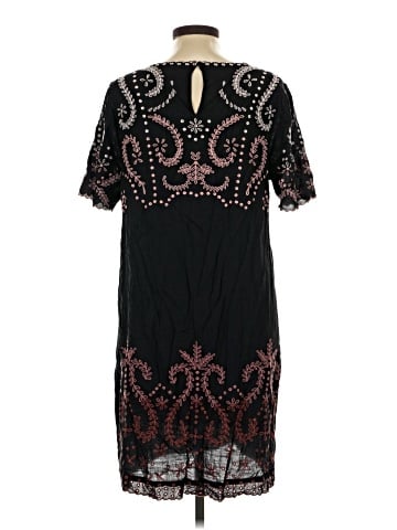 Sundance Cocktail Dress (view 2)