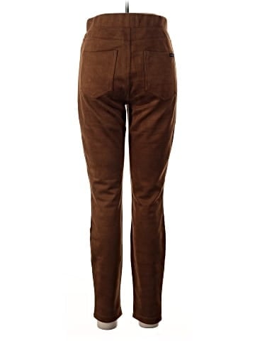 Sanctuary Casual Pants (view 2)