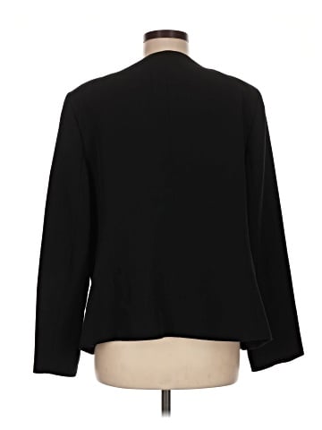 Jones Studio Blazer (view 2)
