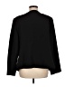 Jones Studio Black Blazer Size M (estimated) - photo 2