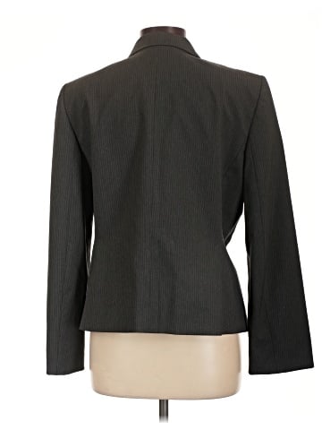 Tahari by ASL Blazer (view 2)
