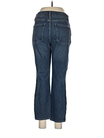 White House Black Market Jeans (view 2)