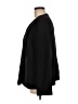 Jones Studio Black Blazer Size M (estimated) - photo 5