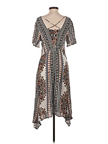 One World Casual Dress (view 2)