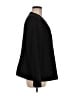 Jones Studio Black Blazer Size M (estimated) - photo 4