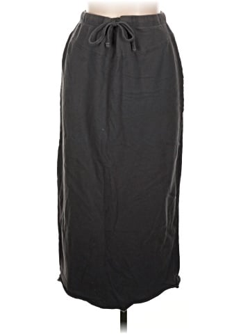 James Perse Casual Skirt (view 1)