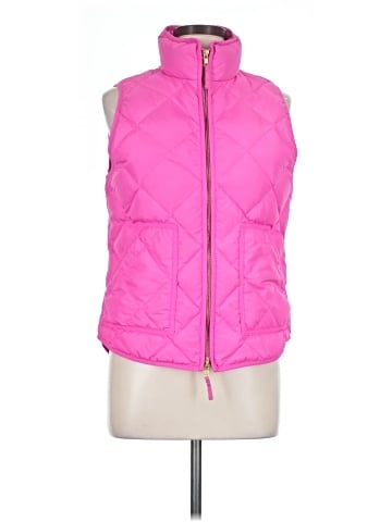 J.Crew Vest (view 1)
