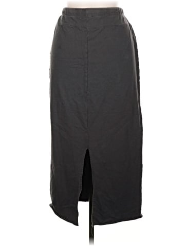 James Perse Casual Skirt (view 2)