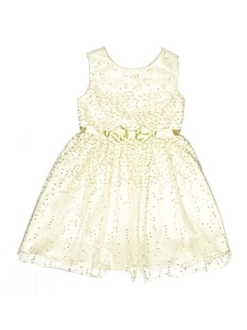 Jona Michelle Dress (view 1)