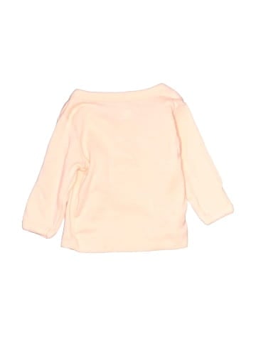 Koala Baby Long Sleeve Top (view 2)