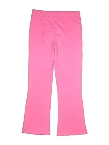 Isaac Mizrahi Casual Pants (view 2)