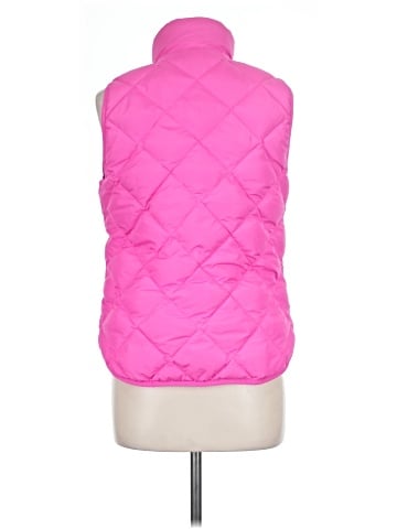 J.Crew Vest (view 2)