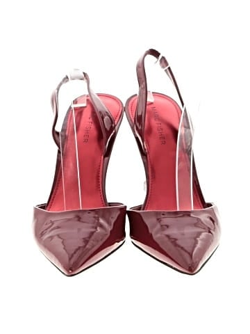 Marc Fisher Heels (view 2)