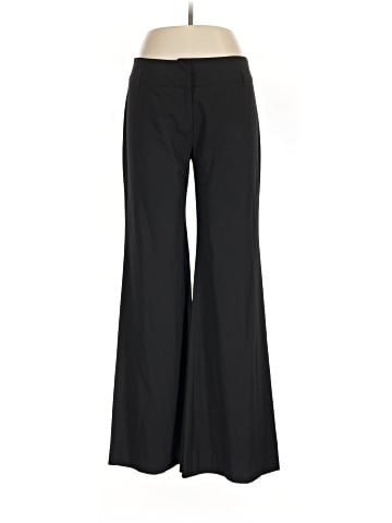Laundry by Shelli Segal Dress Pants (view 1)