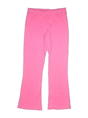 Isaac Mizrahi Casual Pants (view 1)
