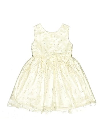 Jona Michelle Dress (view 2)