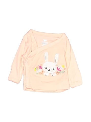 Koala Baby Long Sleeve Top (view 1)