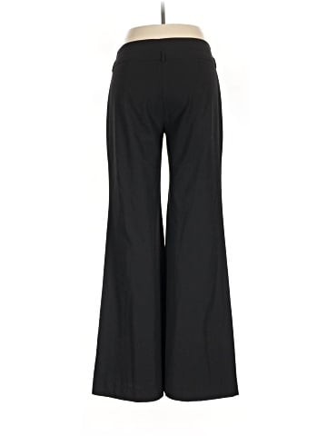 Laundry by Shelli Segal Dress Pants (view 2)