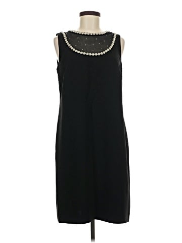 Talbots Cocktail Dress (view 1)