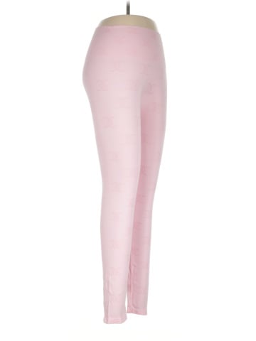 Juicy Couture Casual Pants (view 1)