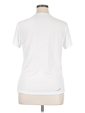 Saucony Active T-Shirt (view 2)
