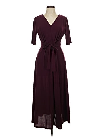 Chaus Casual Dress (view 1)