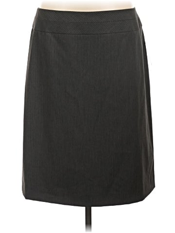 Tahari by ASL Formal Skirt (view 1)