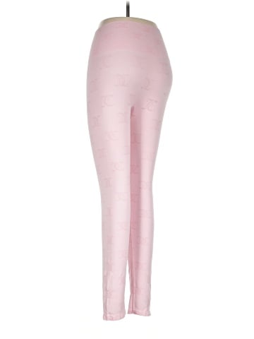 Juicy Couture Casual Pants (view 2)
