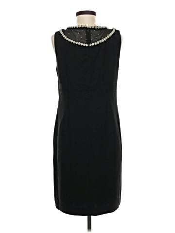 Talbots Cocktail Dress (view 2)