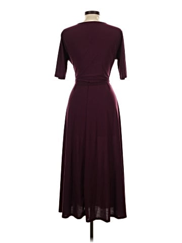Chaus Casual Dress (view 2)