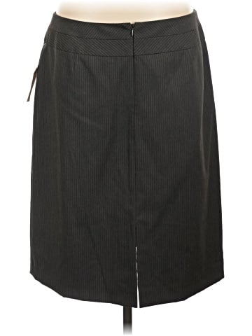 Tahari by ASL Formal Skirt (view 2)