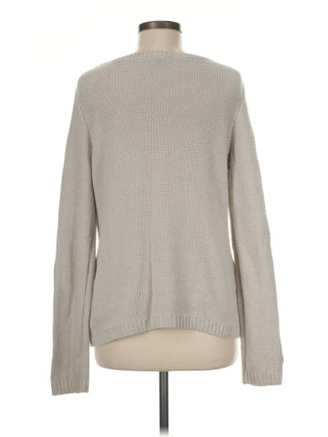 H&M Pullover Sweater (view 2)