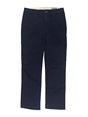 Gap Kids Casual Pants (view 1)