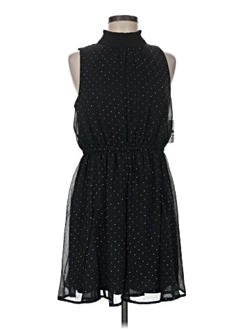 Nine West Casual Dress (view 1)