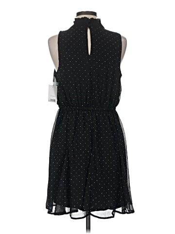 Nine West Casual Dress (view 2)