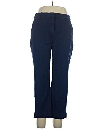 J.Crew Factory Store Casual Pants (view 1)