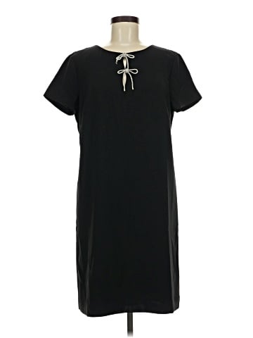Talbots Casual Dress (view 1)