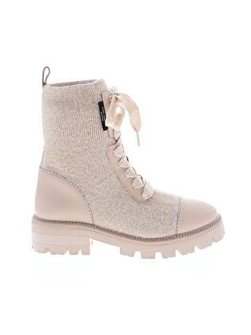Kate Spade New York Ankle Boots (view 1)