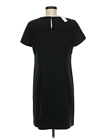 Talbots Casual Dress (view 2)