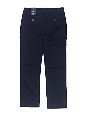 Gap Kids Casual Pants (view 2)