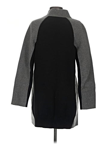 Vince. Coat (view 2)