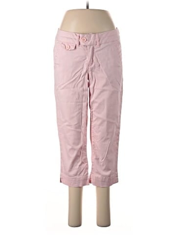 One 5 One Casual Pants (view 1)